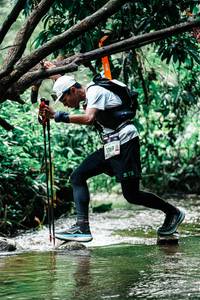 BIB: 
                            <button type="button" onclick="openModal(25279340)" class="btn btn-primary btn-sm float-right btn-popup" data-toggle="modal" data-target=".modal-high-quality">
                        <i class="fas fa-shopping-cart"></i> Add to Cart
                    </button>
                                            <button type="button" onclick="isThisMe(25279340, true)" class="btn btn-success btn-sm float-right btn-popup btn-isme hidden" data-toggle="tooltip" data-placement="bottom" title="นี่คือรูปของคุณใช่ไหม คลิกที่นี่เพื่อเอาเข้าอัลบั้ม">
                        <i class="fas fa-plus"></i> Add to album
                    </button>
                    <button type="button" onclick="isThisMe(25279340, false)" class="btn btn-warning btn-sm float-right btn-popup btn-isnotme hidden">
                        <i class="fas fa-ban"></i> Remove from album
                    </button>